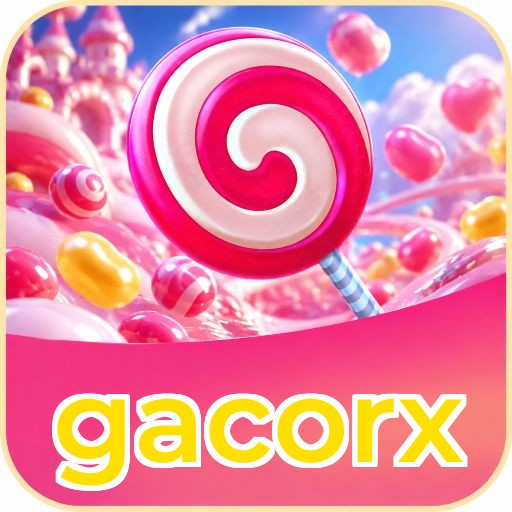 Foto Siti Rahmawati, Spesialis Keamanan Digital gacorx Indonesia